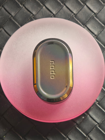 Nado Zirconium