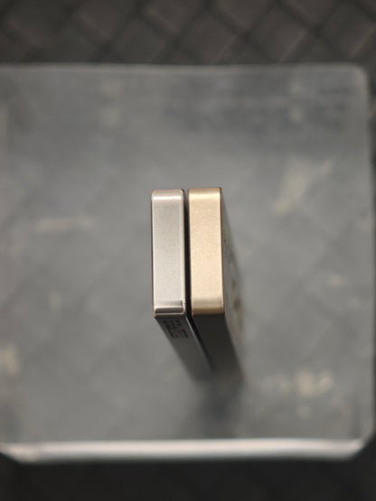 Choc Zirconium