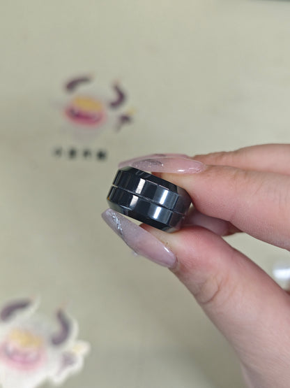 Nado Zirconium