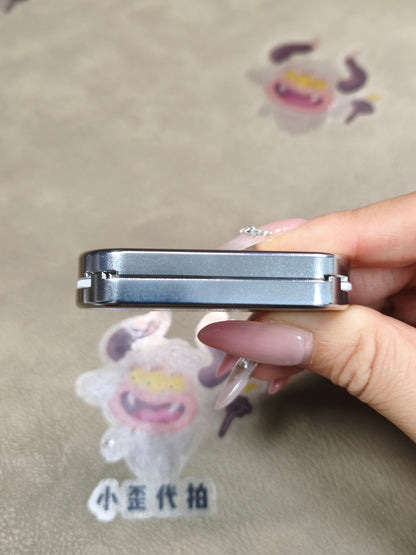 Ming Yin Stainless Steel