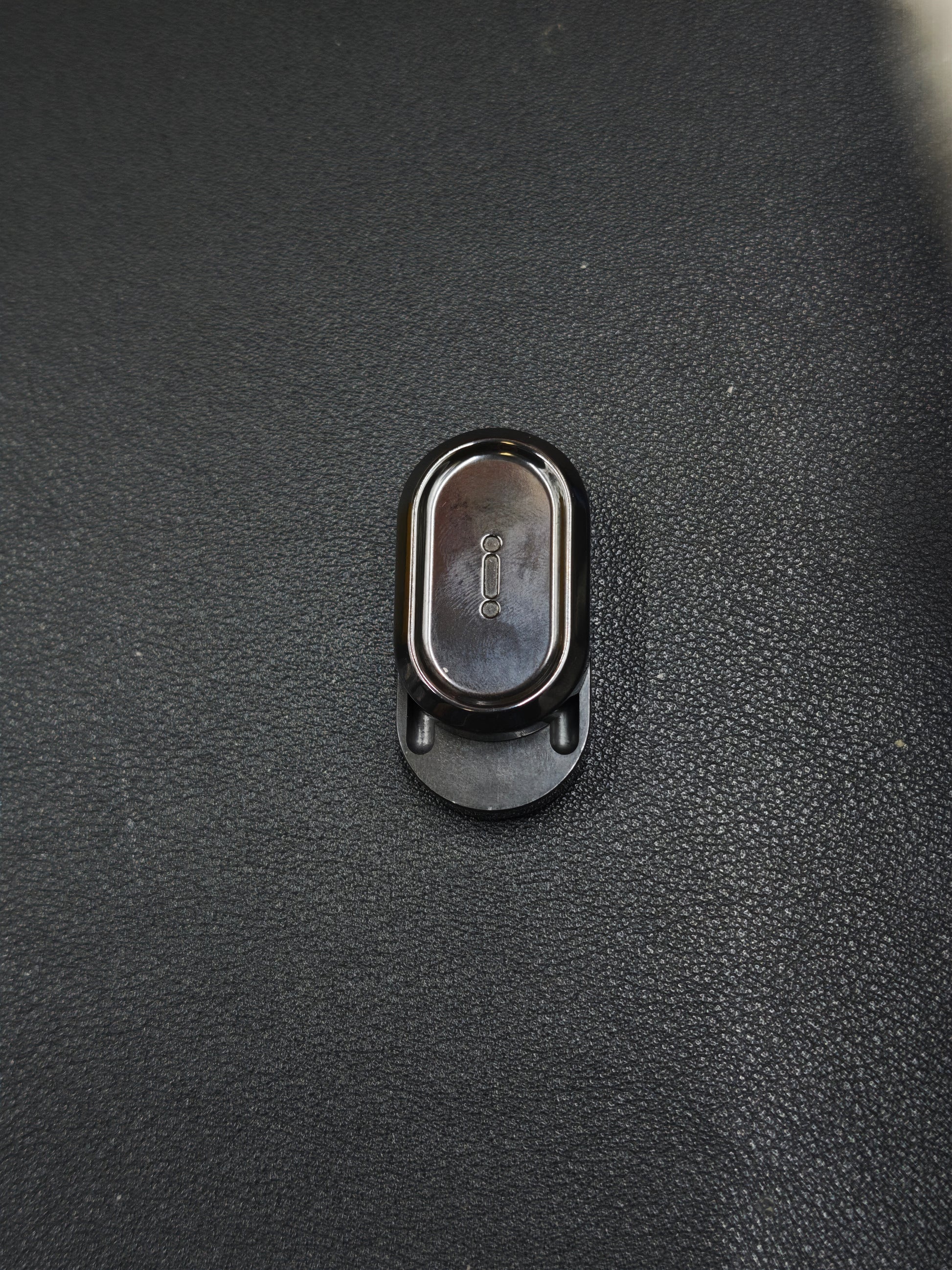 Nado Zirconium