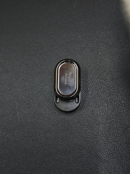 Nado Zirconium