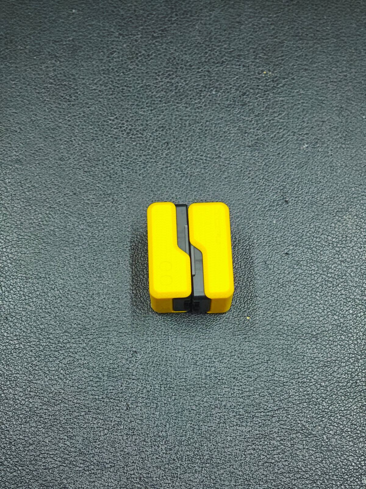 NAYICI Fried Tofu G10