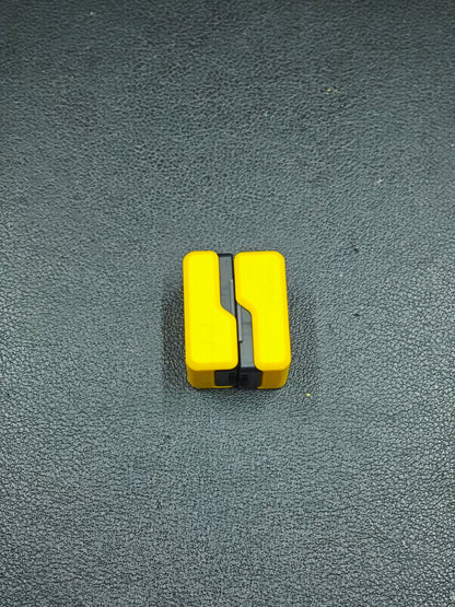 NAYICI Fried Tofu G10