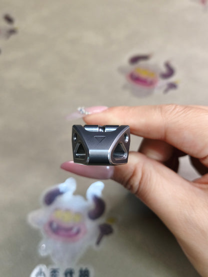 Razor Stainless Steel
