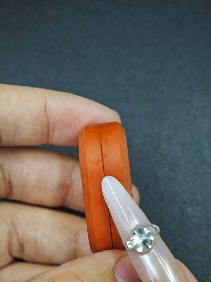 Nado Resin