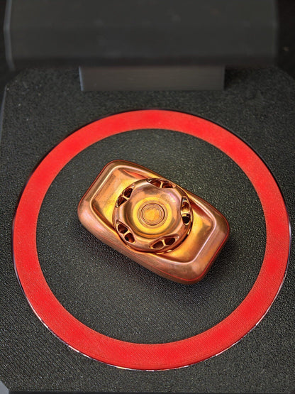Ark Copper