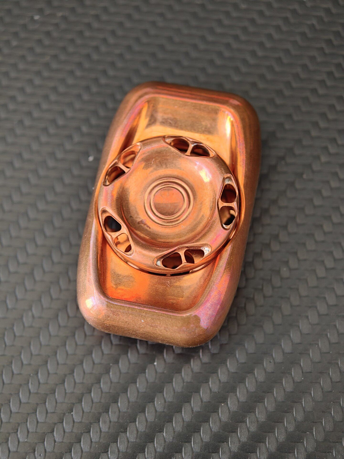 Ark Copper