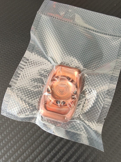 Ark Copper