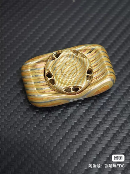 Ark Mokume