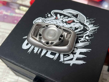 Ark Stainless Steel