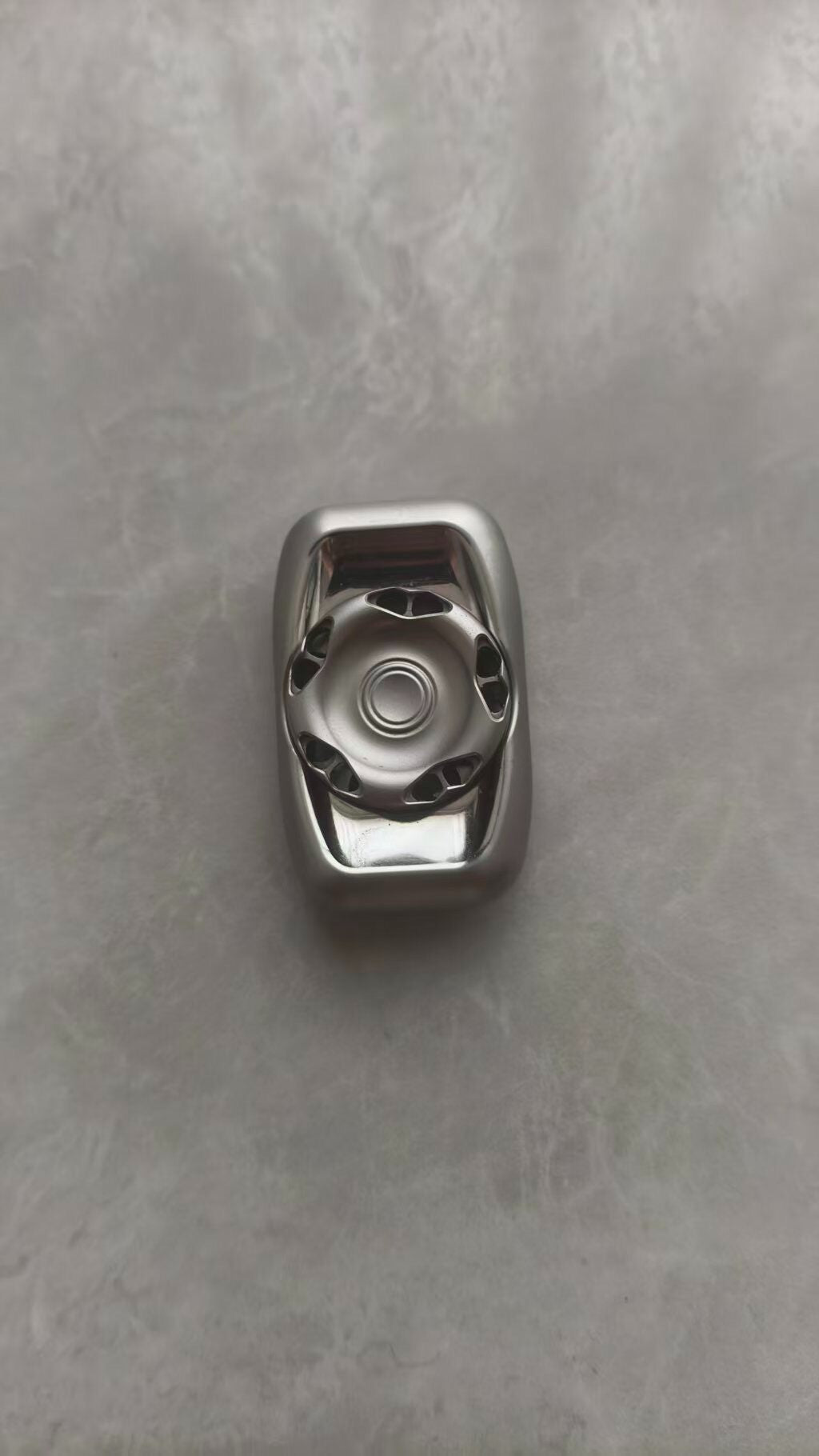 Ark Stainless Steel