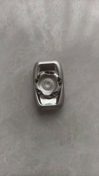 Ark Stainless Steel