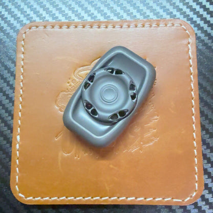 Ark Stainless Steel