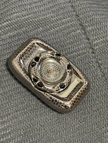 Ark Superconductor Limited Edition