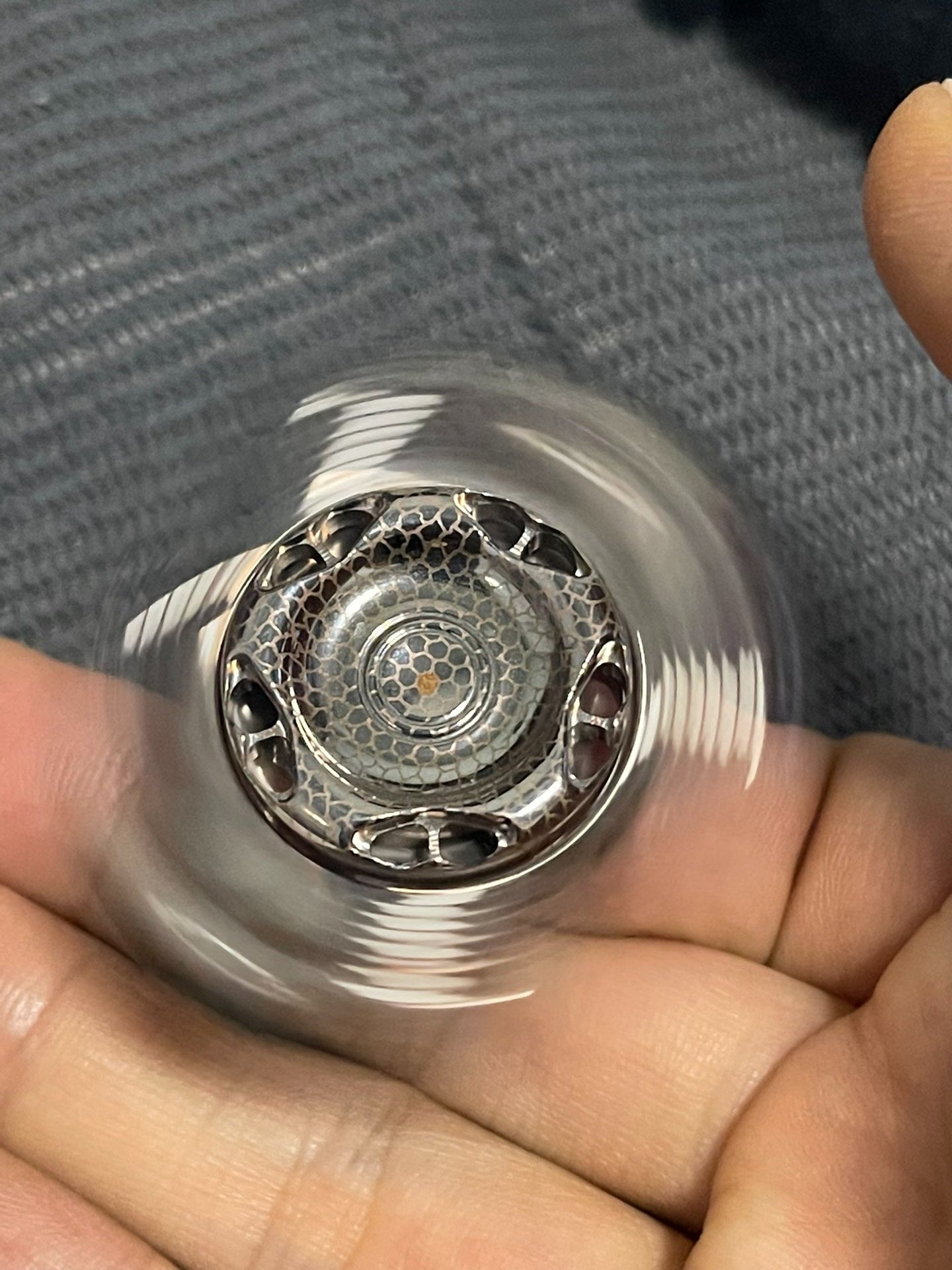 Ark Superconductor Limited Edition
