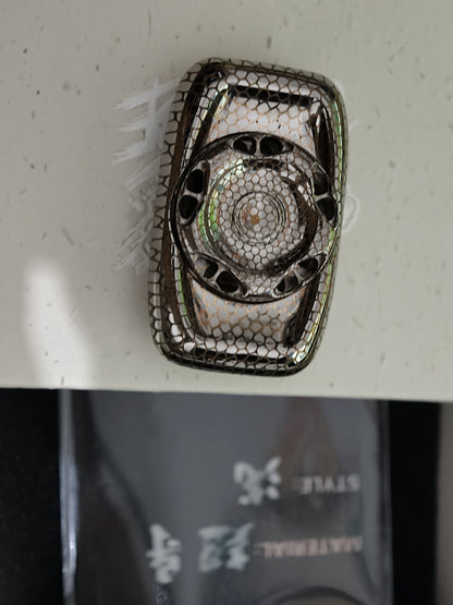 Ark Superconductor