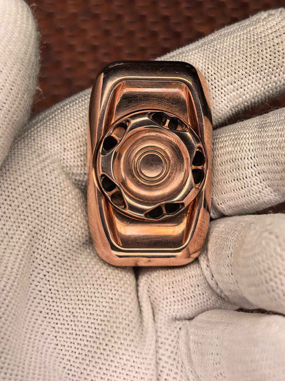 Ark Copper