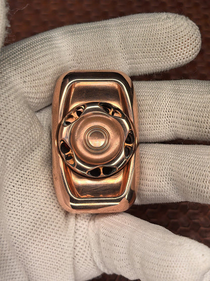 Ark Copper