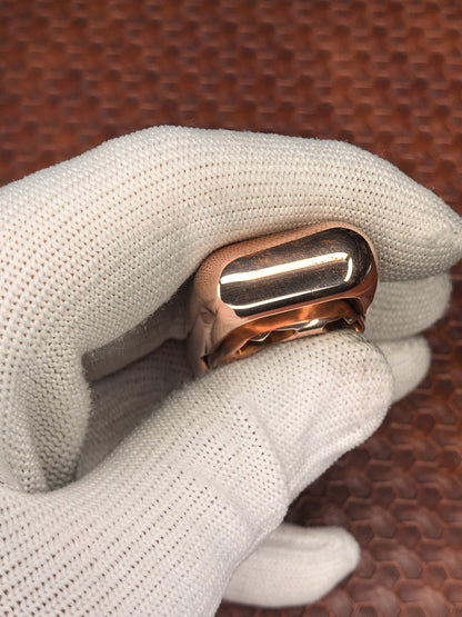 Ark Copper