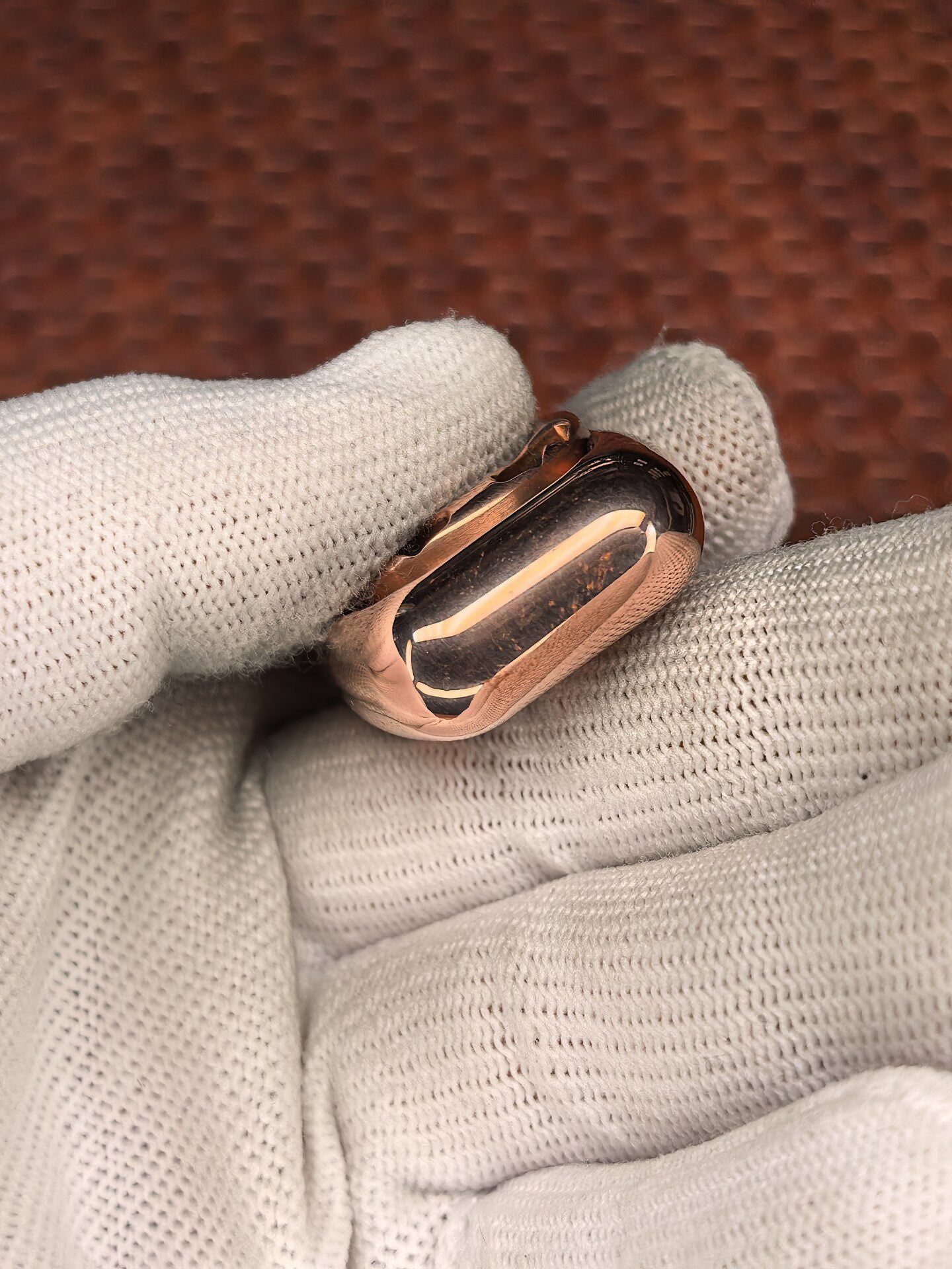Ark Copper