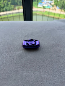Ark Zirconium