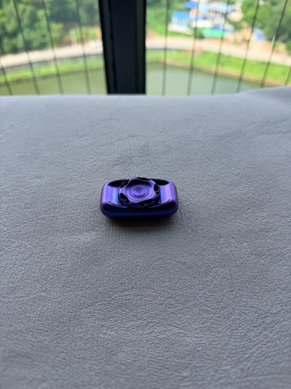 Ark Zirconium
