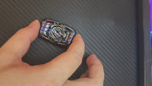 Ark Zircuti