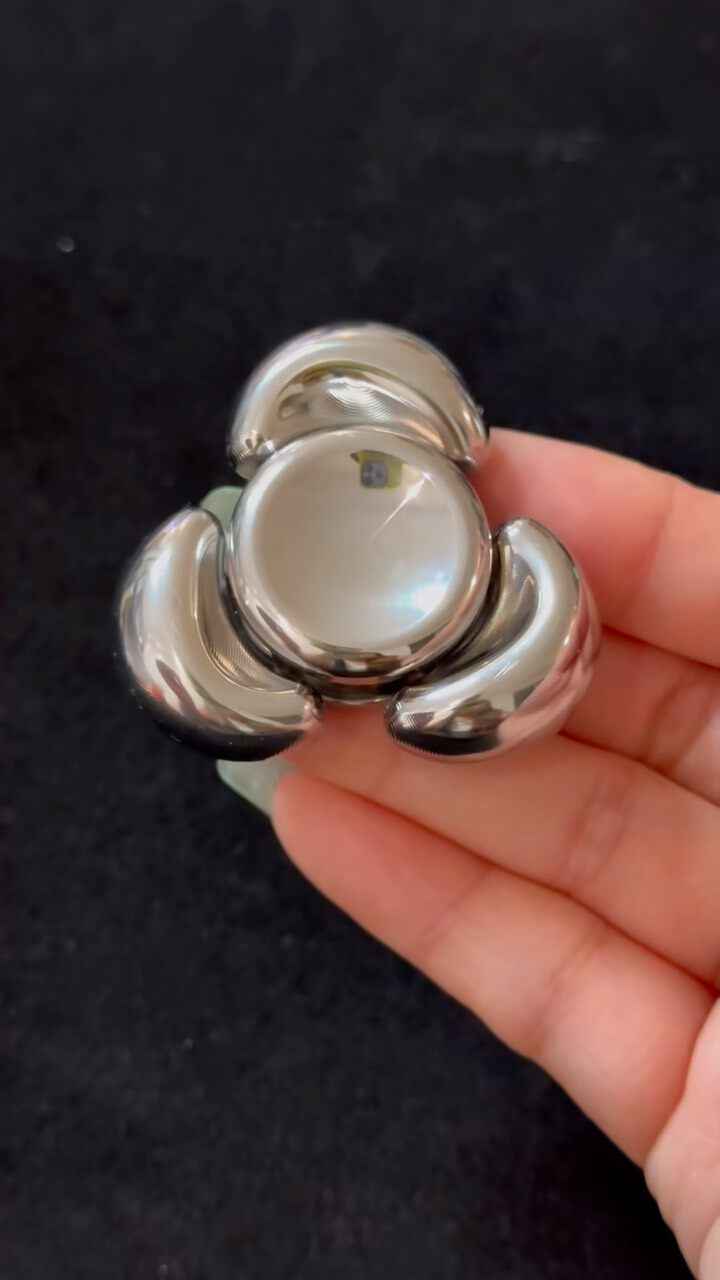 Sandan Stainless Steel