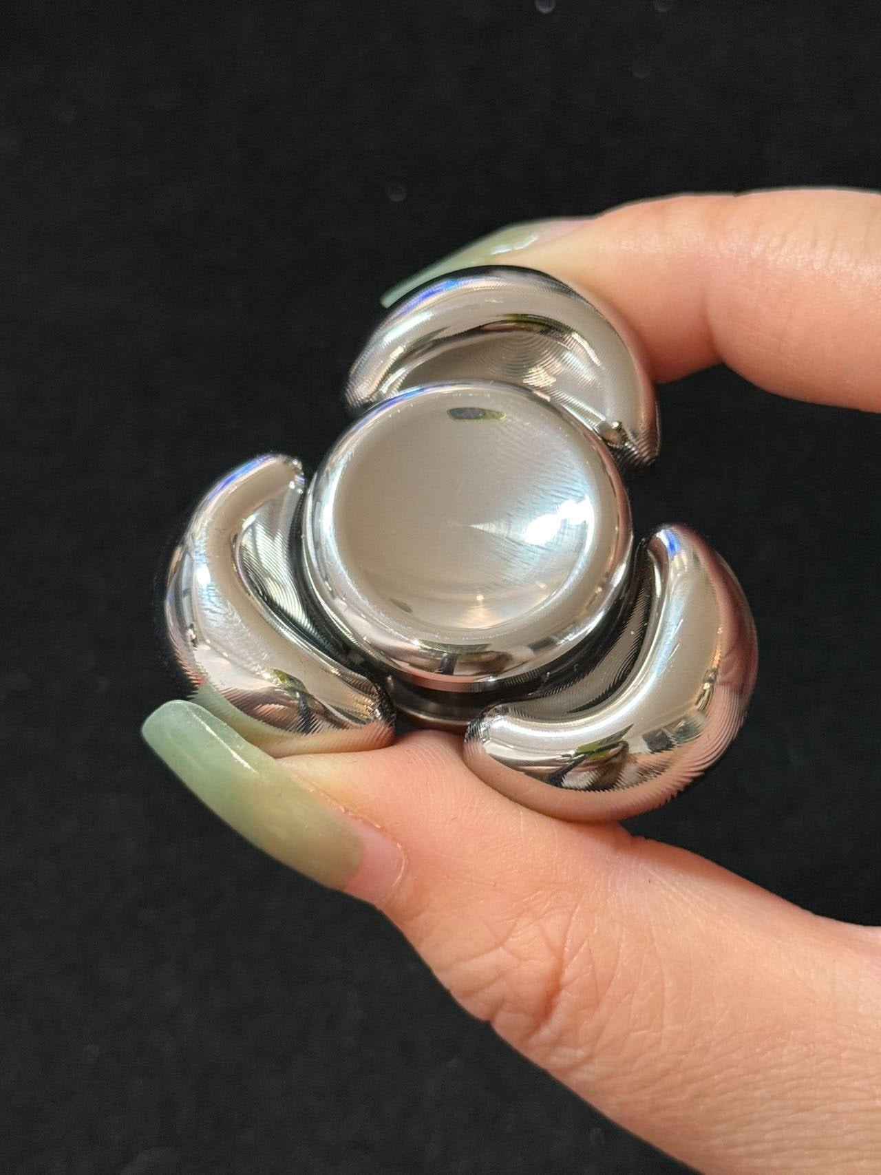 Sandan Stainless Steel