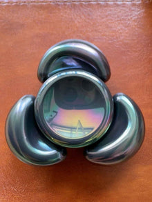 Sandan Zirconium