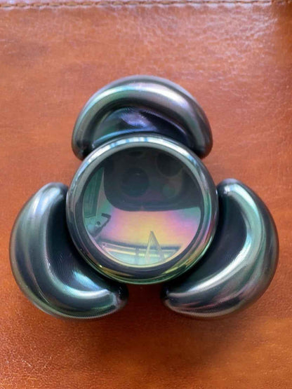 Sandan Zirconium