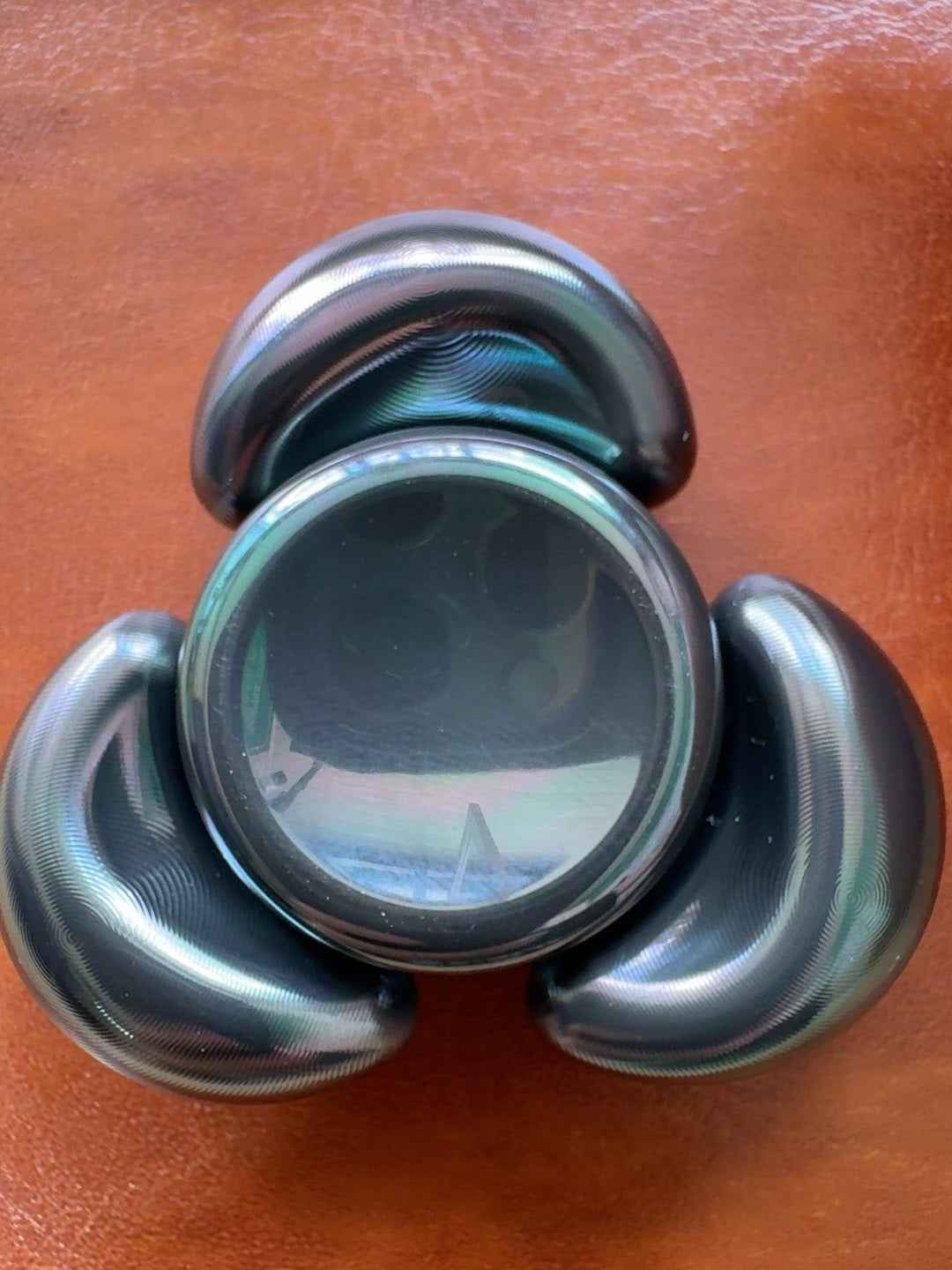 Sandan Zirconium