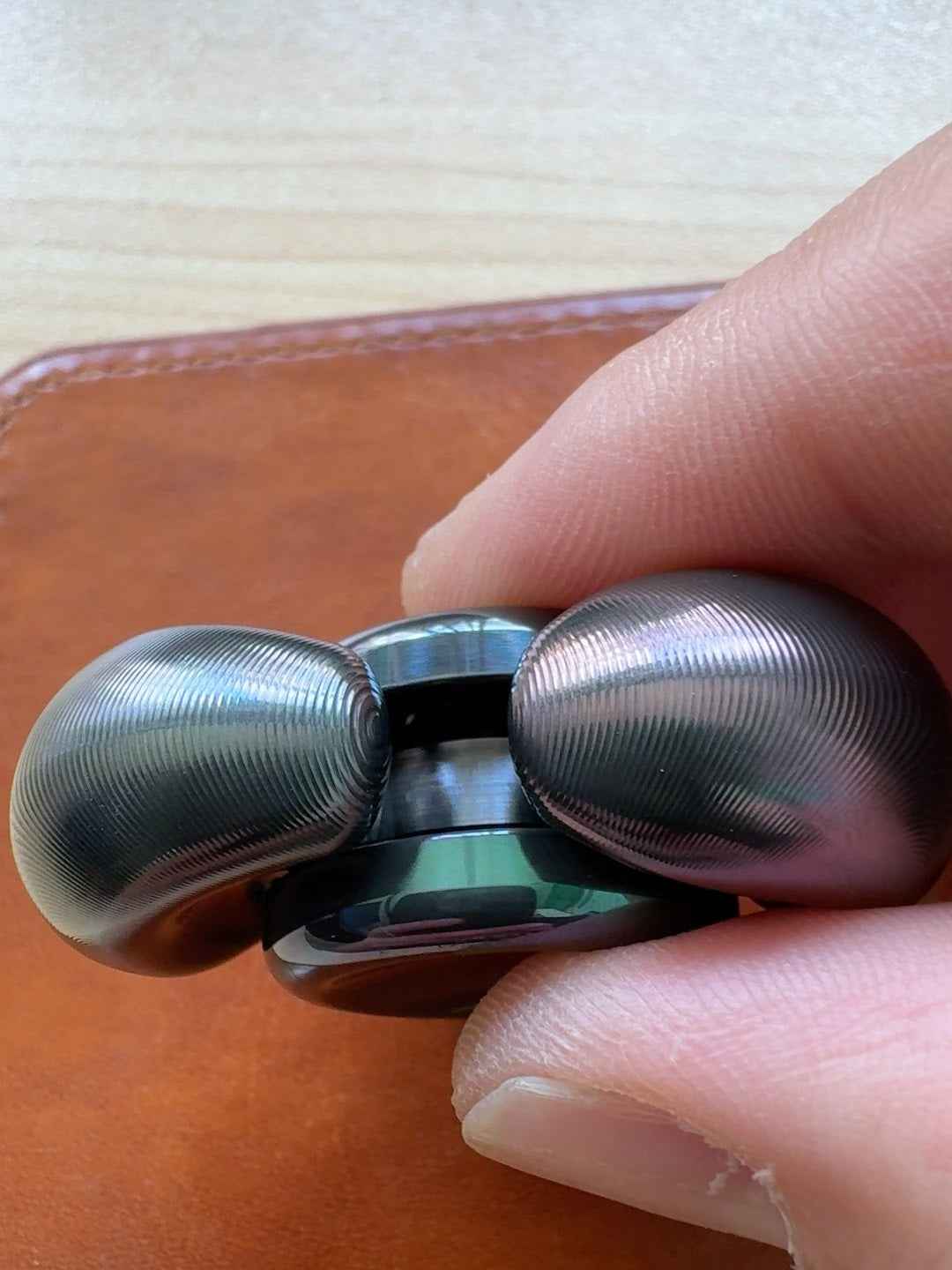 Sandan Zirconium