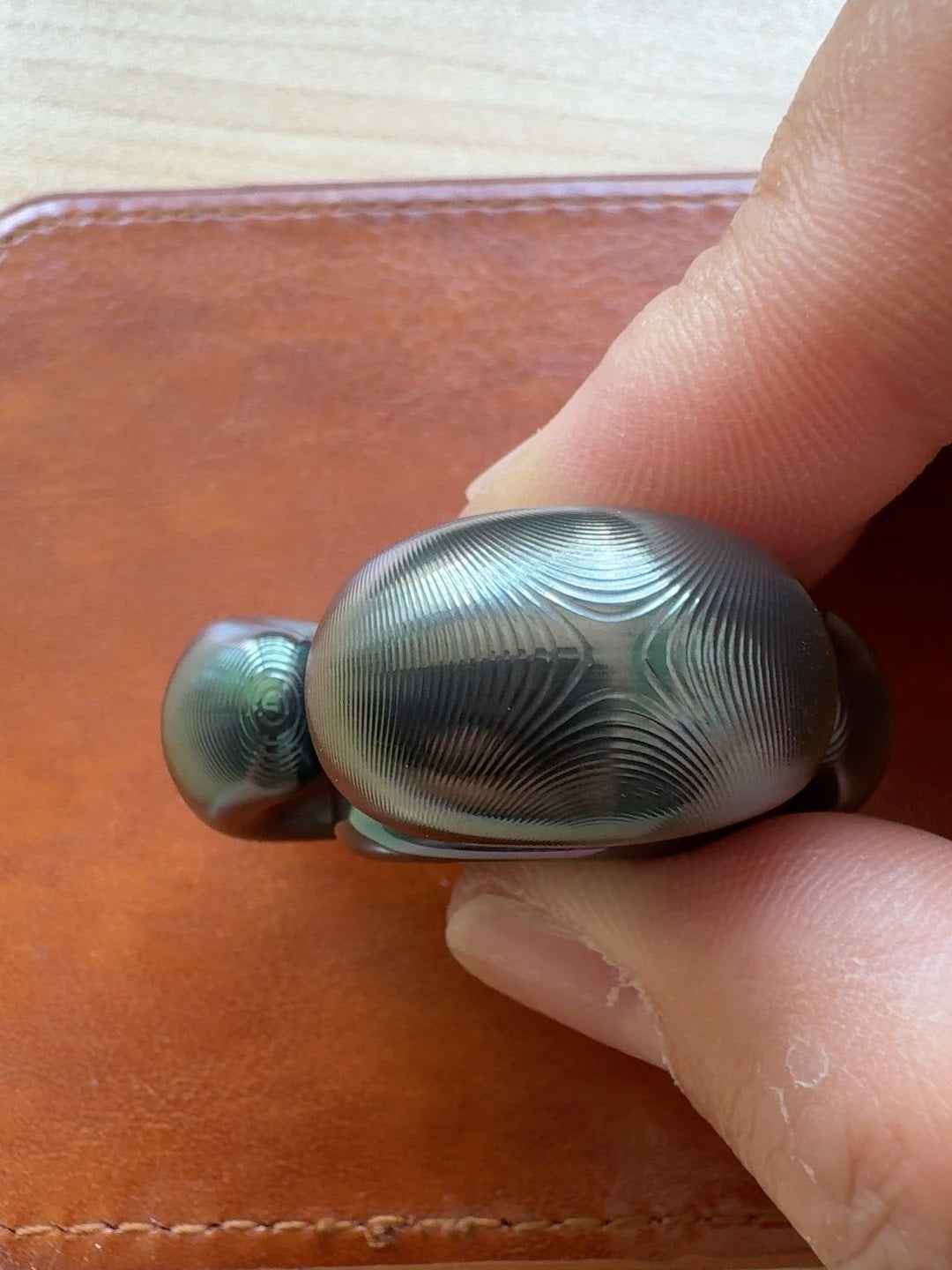 Sandan Zirconium