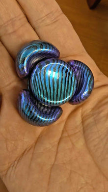 Sandan Zircuti