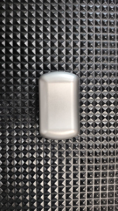 Product image Unknown-ACEdc-肥皂推牌-不锈钢材质-后期喷砂-绝版-Stainless-Steel-TRB-CREATION-1079964118829-4.jpg