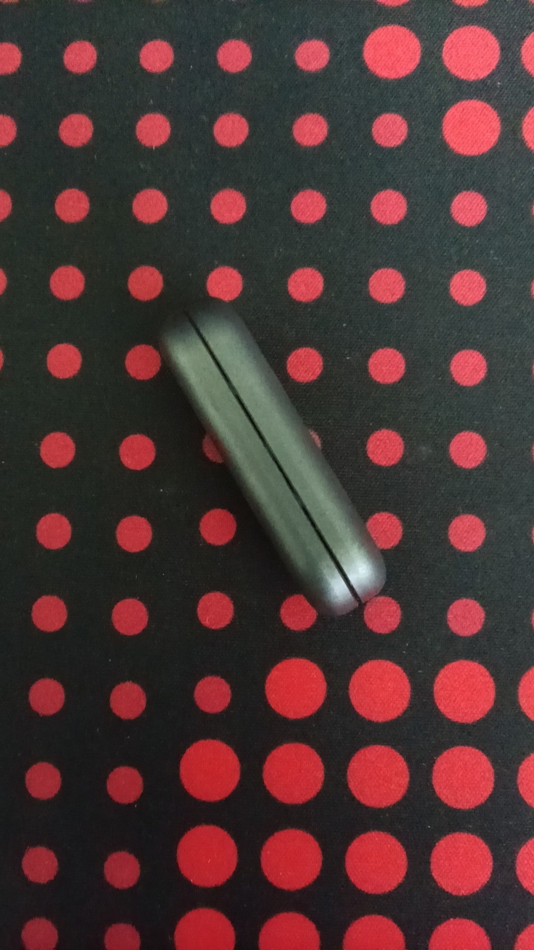 Floating Cloud Zirconium