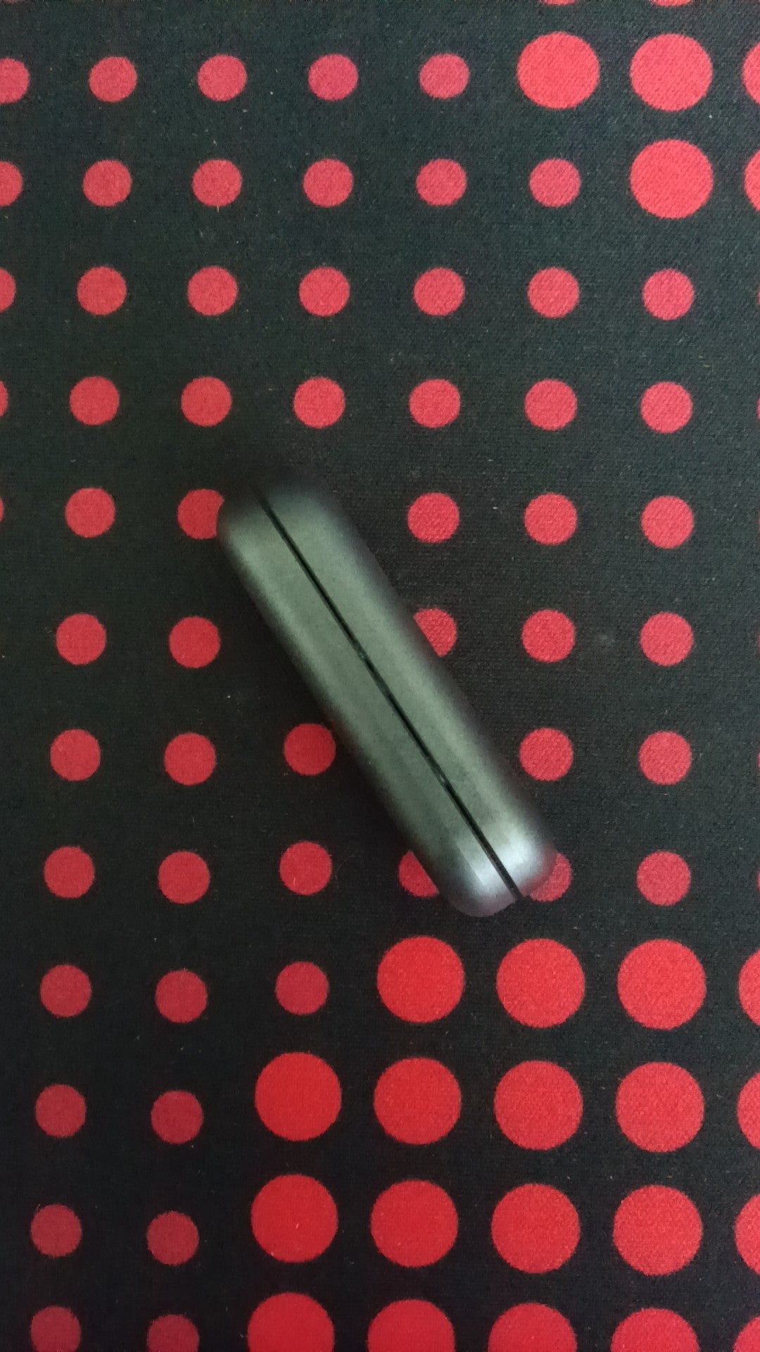 Floating Cloud Zirconium