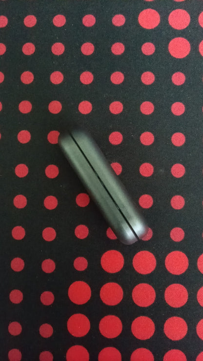Floating Cloud Zirconium