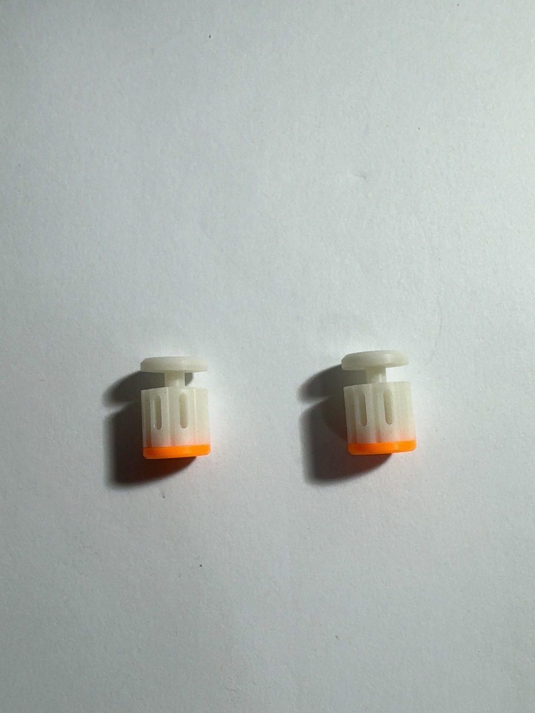 Punnk Titanium