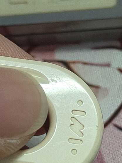 Kong PEEK