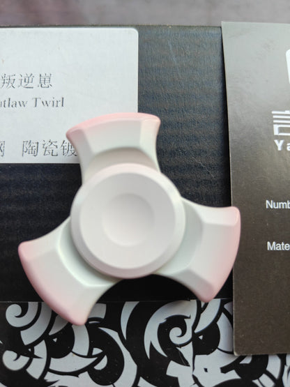 Rebel Stainless Steel