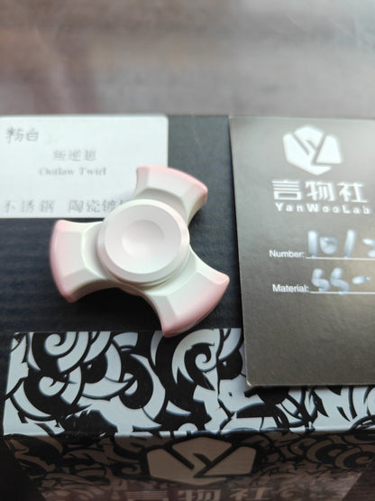 Rebel Stainless Steel