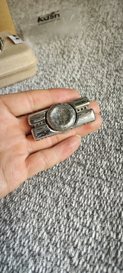 Sentinel Damasteel Limited Edition