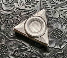 Hornet Damasteel