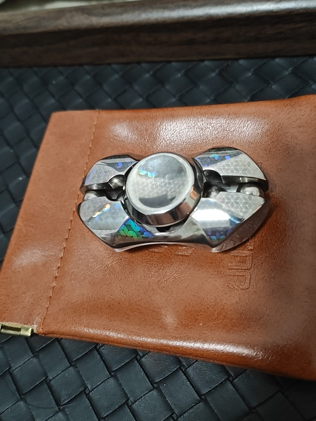 Tianpeng Stainless Steel