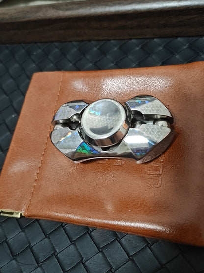 Tianpeng Stainless Steel