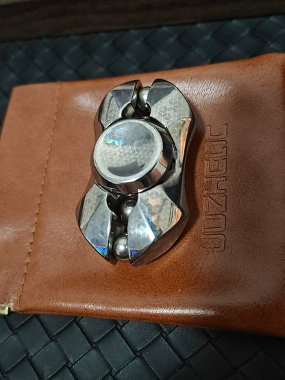 Tianpeng Stainless Steel