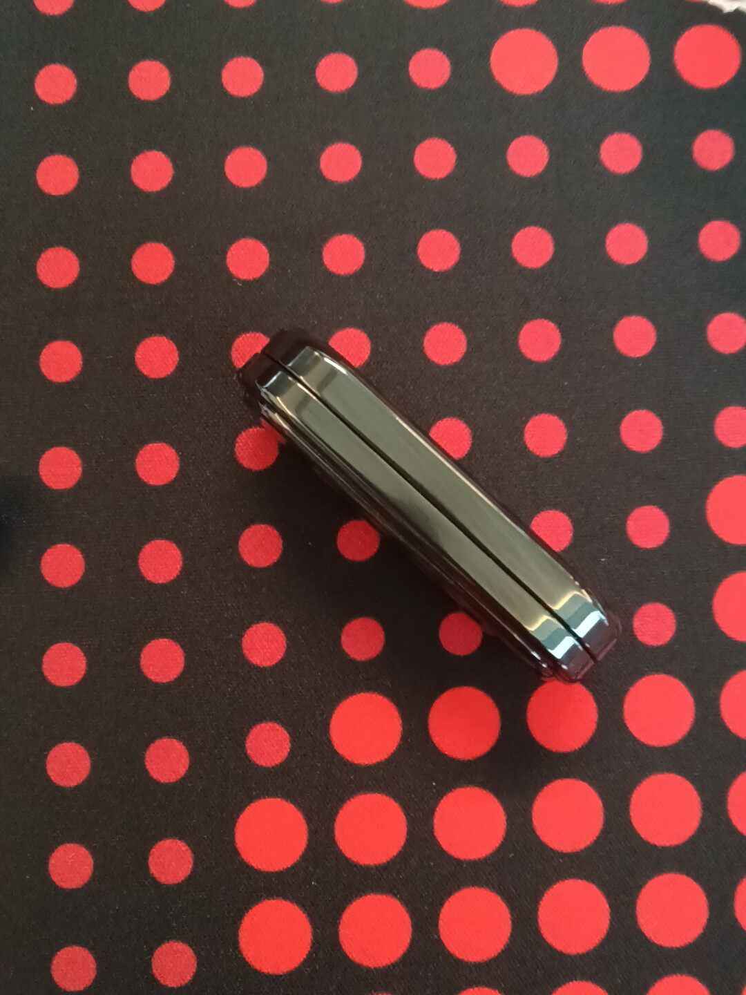 Voice Zirconium